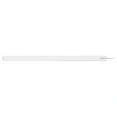 thumbnail image 1 of Crochet Hooks, Portable 3 Different Size DIY Lace  Needle  For  Making S, 1 of 8