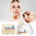 thumbnail image 1 of GUANGHONG Butter Moisturizing Face Skin Lotion Body, 1 of 9