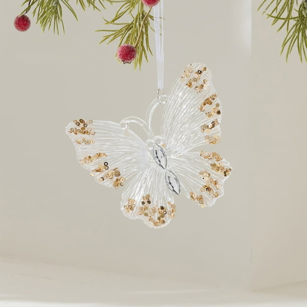 Decoraciones navideñas, adornos navideños, regalos navideños, decoraciones navideñas, ambiente festivo, árboles de Navidad, escaparates, decoraciones, decoraciones colgantes de plástico
