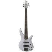TRBX505 5-String Premium Electric Bass Guitar
