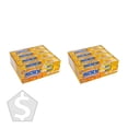 thumbnail image 2 of Hi-Chew Mango Candy, 12 × 58 g - Pack of 2, 2 of 2