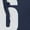 Navy Blue, variant on Mens WWE Stone Cold Steve Austin 3:16 White Logo Lightweight Hoodie