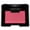 Cherry Bomb, variant on Jolie Blush Perfect Pressed Cheek Color, Highly Pigmented Long-Lasting Intense Color, Picture Perfect Finish, (Satisfy)