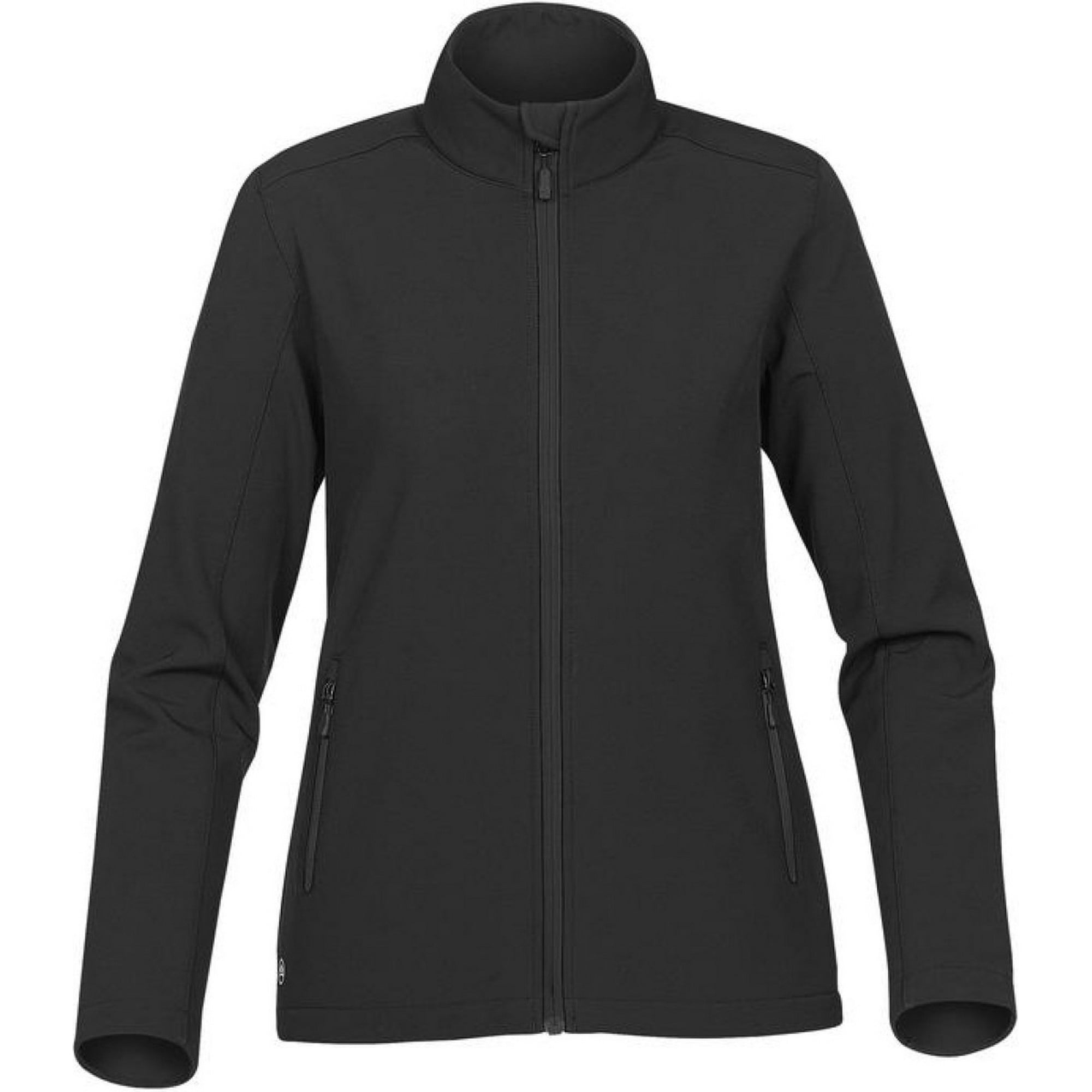 Stormtech Womens/Ladies Orbiter Softshell Jacket | Walmart Canada