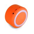 thumbnail image 3 of Veho M3 Portable Rechargeable 3-watt Wireless Bluetooth Speaker, 3 of 5