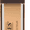 Tan, variant on Burts Bees Concealer, Tan Sand - 1 Tube