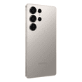 thumbnail image 4 of Samsung Galaxy S25 Ultra 256 GB Gris Reacondicionado A+, 4 of 6