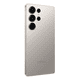 thumbnail image 4 of Samsung Galaxy S25 Ultra 512 GB Gris Nuevo, 4 of 6