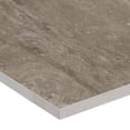 thumbnail image 2 of Trevi Noce 16 in. x 32 in. Glazed Porcelain Floor and Wall Tile (10.67 sq. ft. / case), 2 of 5