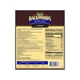 thumbnail image 2 of LEM Backwoods Venison Bacon Seasoning Cure for 25 lbs, 2 of 2