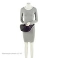 thumbnail image 5 of Pre-Owned Valentino Leather Identity Belt Bag, 5 of 11