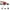 Red, variant on Eccomum Steam Cleaner, Handheld High Temperature Pressurized Steamer for Cleaning, with 3Pcs Brush Heads for Kitchen/Furniture/Bathroom/Car