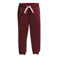 thumbnail image 2 of Garanimals Toddler Boy Pork Chop Woven Pant, Sizes 12M-5T, 2 of 6