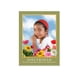 thumbnail image 1 of Póster Motivacional Sinceridad Educatodo B-3518-I, 1 of 2