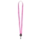 thumbnail image 1 of Collar de perro LED Collar luminoso para mascotas para certificado de fábrica de tarjeta de identificación de seguridad nocturna, 1 of 8