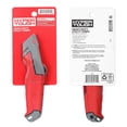 thumbnail image 4 of Hyper Tough Heavy-Duty Utility Knife, 4 of 13
