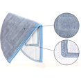 thumbnail image 3 of For Roborock S7 / T7s Plus / S7 Max Robot Vacuum Cleaner Spare Parts, 3 of 5