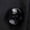 Black, variant on Fake Collar Detachable Half Shirt Blouse False Collar Multi Layer Pleated Collar Top Elegant for Women Girls