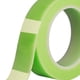 thumbnail image 3 of Globos de Burbujas Soledad Cinta de Soplado Cinta de Doble Cara Espesor 1 Mm Reutilizable Inflado Verde Ancho 5cm, 3 of 10