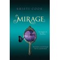 thumbnail image 2 of Mirage, 2 of 2