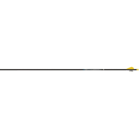 Easton Sonic 6.0 Arrows Factory Helical 400 6 Pk.
