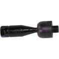 thumbnail image 4 of Tie Rod End Front Driver or Passenger Side Inner Interior Inside for Chevrolet, 4 of 7