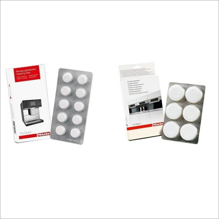 UPC 761644000015