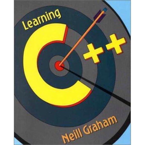 Pre-Owned Learning C (Paperback) 0070239835 9780070239838