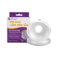thumbnail image 1 of Milkies Milk-Saver On-the-Go, 1 of 5