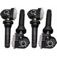 thumbnail image 2 of TPMS Sensor 4PCS for 2016 2017 2018 2019 for Ford for Explorer Sensor F2GT-1A180-AB F2GZ1A189A TPMS-35 Tire Pressure Monitoring System, 2 of 5
