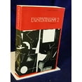 thumbnail image 1 of Pre-Owned Casebook on Existentialism 2 (Paperback) 0690008473 9780690008470, 1 of 1