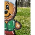 thumbnail image 5 of Gingerbread Boy, 5 of 7