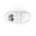 thumbnail image 5 of Stride Rite Kids Unisex Cooper 2.0 Hook & Loop Shoe, 5 of 6