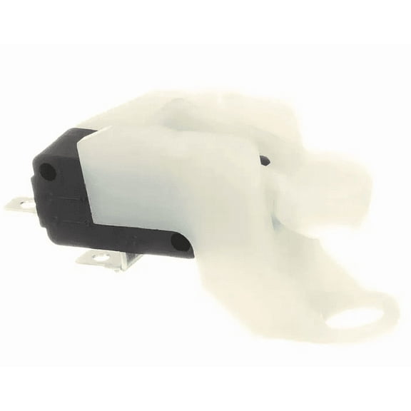 154773201 Water Level Float Switch Assembly Compatible With Frigidaire Dishwashers - Budora - AH3492842, EA3492842, PS3492842