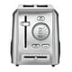 thumbnail image 2 of Tostador Cuisinart 2 rebanadas, Acero inoxidable, 2 of 4