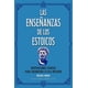 thumbnail image 1 of Las enseñanzas de los estoicos, de Moore, Michael, Obelisco, 1 of 2