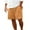 Orange, variant on Mens Shorts Casual Big and Tall Men Light Clothes Casual Solid Pocket Elastic Waist Straight Half Shorts Pants Sport Pants