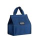 thumbnail image 2 of 2026 Portable Oxford Lunch Bags Fresh Cooler Pouch For Office Students Convenient Lunch Box Tote Couples Blue Pink Food Container Bag, 2 of 5