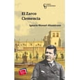 thumbnail image 1 of El Zarco Clemencia Reims Ediciones 9786079568061, 1 of 2