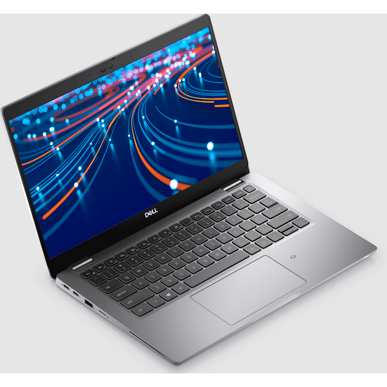 ⑧ DELL Latitude 5320 i7 16GB 512GB FHD Amazon.com: Dell Latitude 5320 Laptop | 13.3