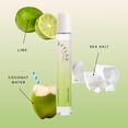thumbnail image 2 of Perfume Skylar Lime Sands Eau de Parfum, 10 ml, para mujeres y hombres, 2 of 6
