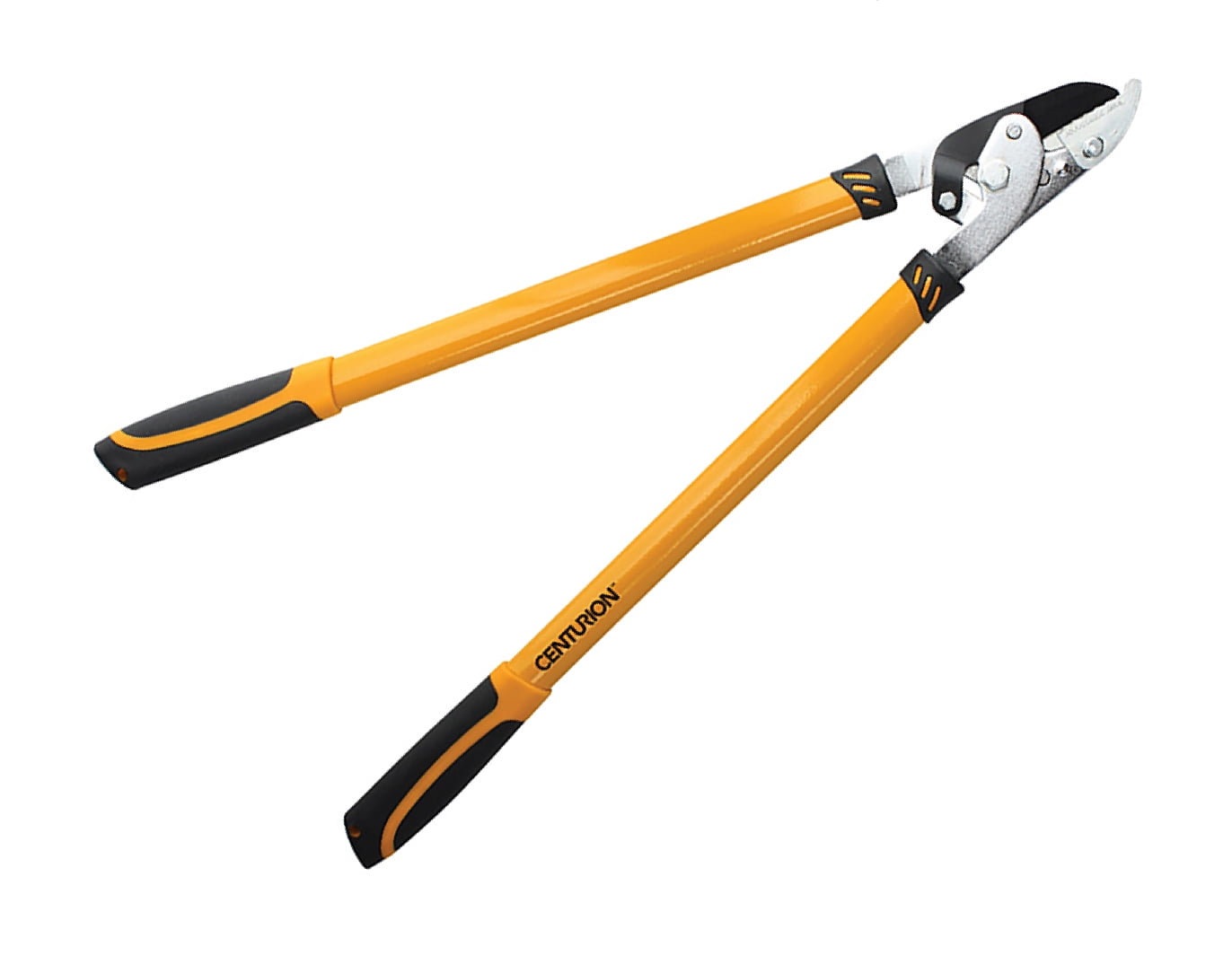 Centurion 266 21" LinkForce® Anvil Lopper