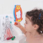 Bath Toy