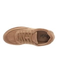 thumbnail image 4 of Corkys Womens Jay Walking Platform  Athletic Sneakers Casual Shoes, 4 of 5