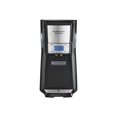 thumbnail image 1 of Hamilton Beach BrewStation Summit 48464 - Coffee maker - 12 cups, 1 of 4
