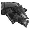 thumbnail image 3 of Sports Sandbag Weight Loading W/Belt for Fitness Running Training Exercise Equipment,, 3 of 5