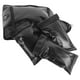 thumbnail image 1 of Pesas para bolsas de  PVC + franela Práctica bolsa de  para entrenamiento con pesas variables para fortalecer las extremidades inferiores ANGGREK Otros, 1 of 8