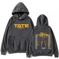 thumbnail image 5 of Tate Mcrae Miss Possessive Tour 2025 Hoodie Men Women Pullover Coats Unisex Hoodies Sweatshirt Streetwear, 5 of 7