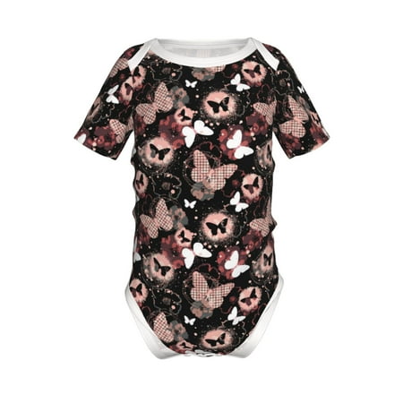 https://i5.walmartimages.com/asr/74cfeae6-ff41-4bb4-aed7-ac403a45feb3.30e9ab6e4b49cc737546067fb9ba3d0f.jpeg?odnHeight=450&odnWidth=450&odnBg=ffffff