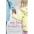thumbnail image 2 of My Best Friend's Girl, 2 of 2